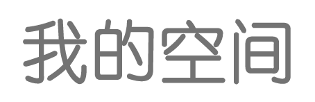 德昌县新闻网